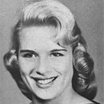 image of Ellie Greenwich